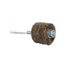 Коло повстяне на дриль Pilim - 30 x 25 мм м'яке (KV-50021)