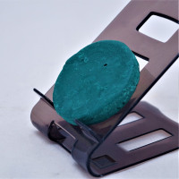 Link Pilim - 0,05 хвилини (SP-20302)