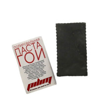 Макарони ГОІ Пілім-0,1кг