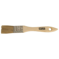 Пензель Сила - економ 1,5