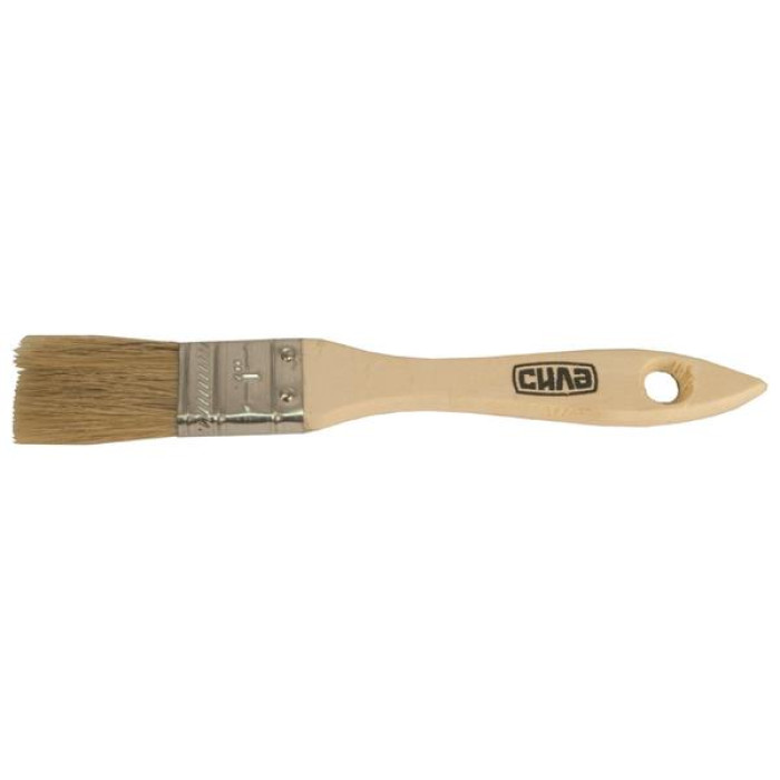 Пензель Сила - економ 1,5