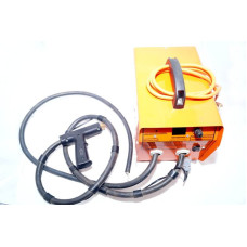 Споттер Forsage 3500a цифровий, 220В (S220-3500D)