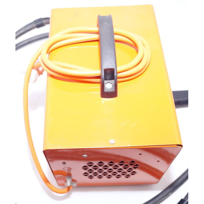 Споттер Forsage 3500a цифровий, 220В (S220-3500D)