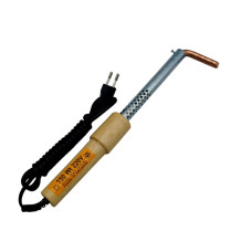 Паяльник 150Вт WORKS 7219-83