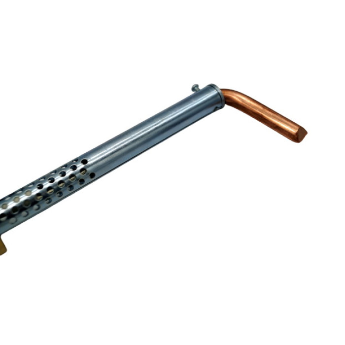 Паяльник 150Вт WORKS 7219-83