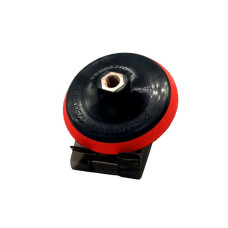 Платформа для полірувального кола Ø125 мм (арт. 66307)