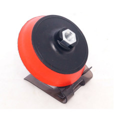 Платформа для полірувального кола FARBID d125 стовщена (арт. 66306)