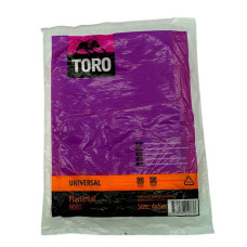 Плівка маскувальна TORO 4м*5м