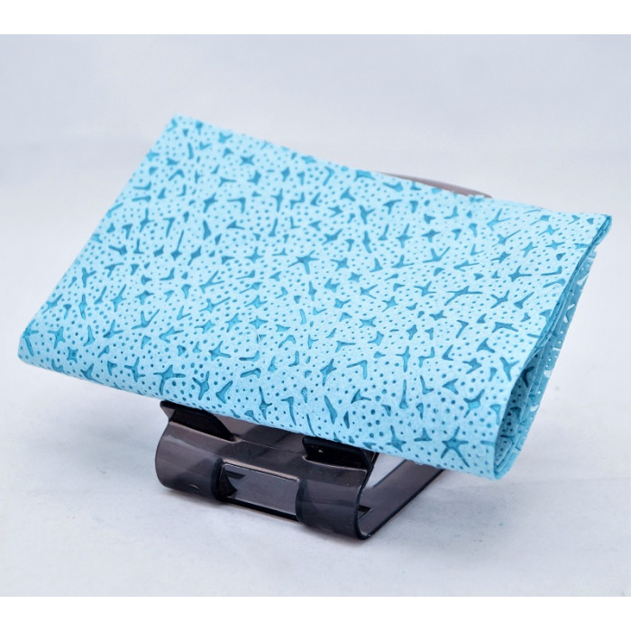 Серветка для знежирення CHAMALEON 48030, поштучно (50 шт. в упаковці)