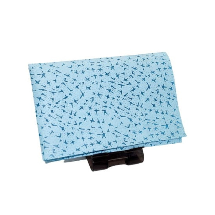 Серветка для знежирення (500 шт.рулон) поштучно CHAMALEON 48040