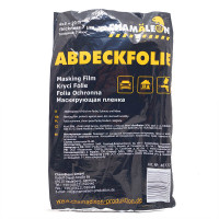 Маскувальна плівка CHAMALEON, розмір 4х5 (20 м2) арт. 48777