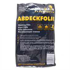 Маскувальна плівка CHAMALEON, розмір 4х5 (20 м2) арт. 48777