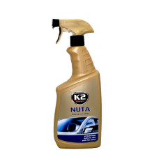 Очисник скла K2 Nuta 700 мл
