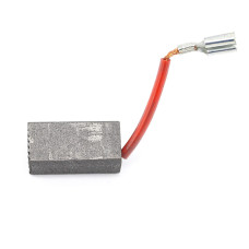 Графітова щітка 6x8x15 мм (2 шт.) (R1130)