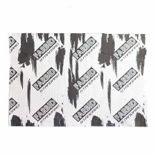 Шумоізоляція VIZOL FARBID (0.5*0.7*0.2мм) (1*15)