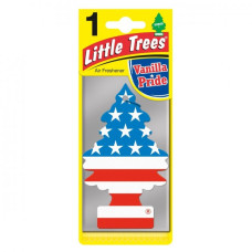Ароматизатор Little Trees 