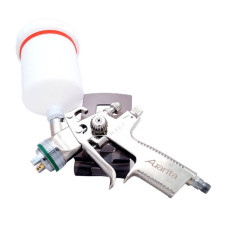 Краскопульт AUARITA HVLP (дюза 1.3мм) ST-3000