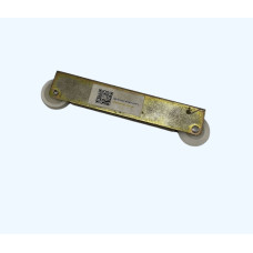 Валик для герметика Finixa