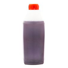 Очисник двигуна та дисків ACID Англія 5л. (КОНЦЕНТРАТ) 1:25