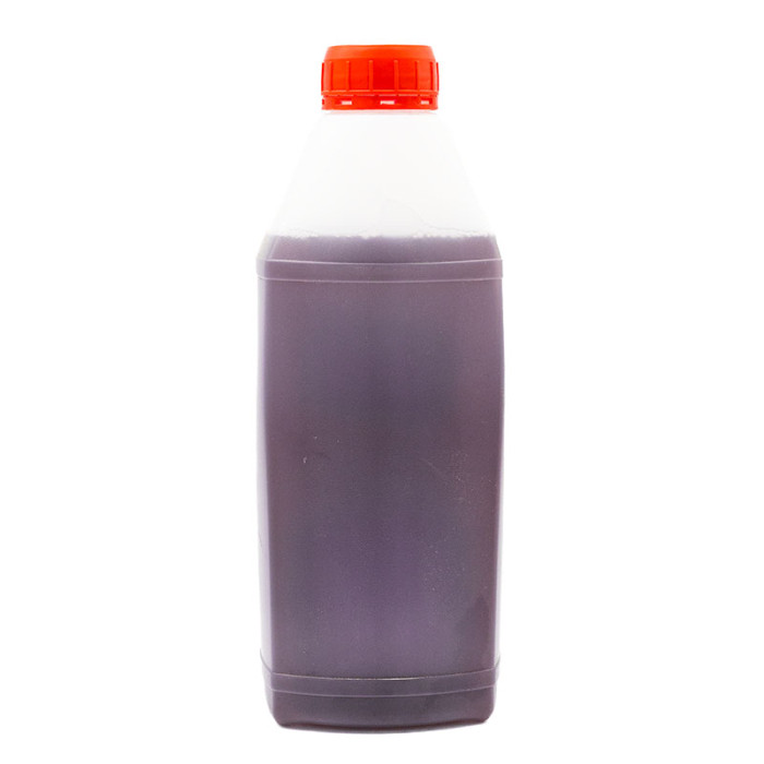 Очисник двигуна та дисків ACID Англія 5л. (КОНЦЕНТРАТ) 1:25