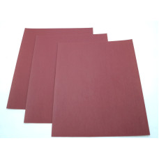 Абразивний папір SIA Siawat 230*280мм