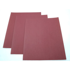 Абразивний папір SIA Siawat 230*280мм