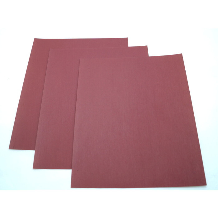 Абразивний папір SIA Siawat 230*280мм