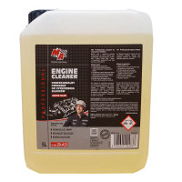 Очисник двигуна 5л MA (20-A33)