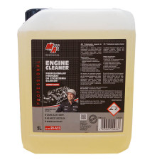 Очисник двигуна 5л MA (20-A33)
