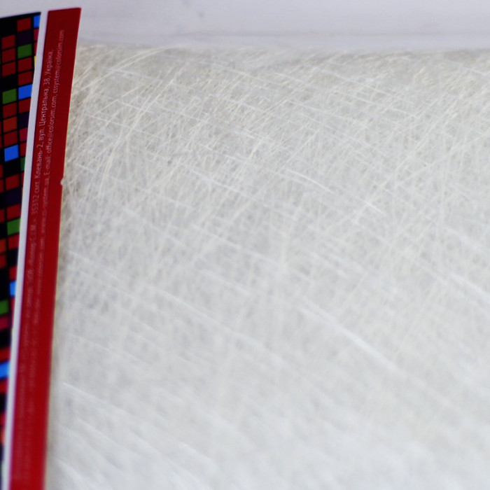 Стекломат CS System 150 гр/м.кв