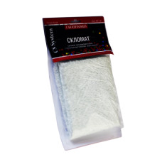 Стекломат CS System 300 гр/м.кв