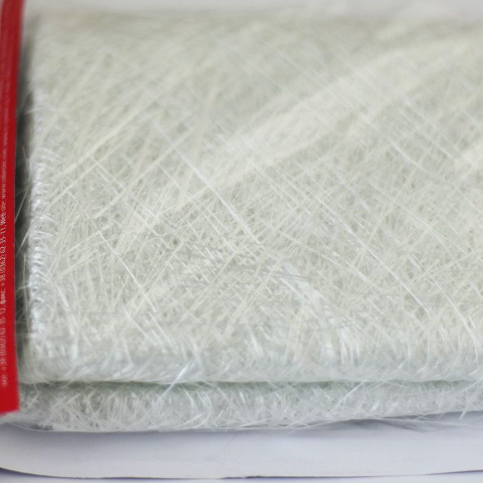 Стекломат CS System 300 гр/м.кв