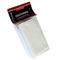 Склотканина CS System 400 гр/м кв