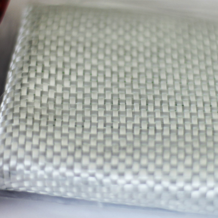 Склотканина CS System 400 гр/м кв