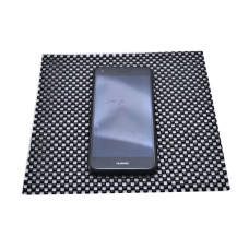 Килимок для телефону Carlife SP512, 192 x 210 мм
