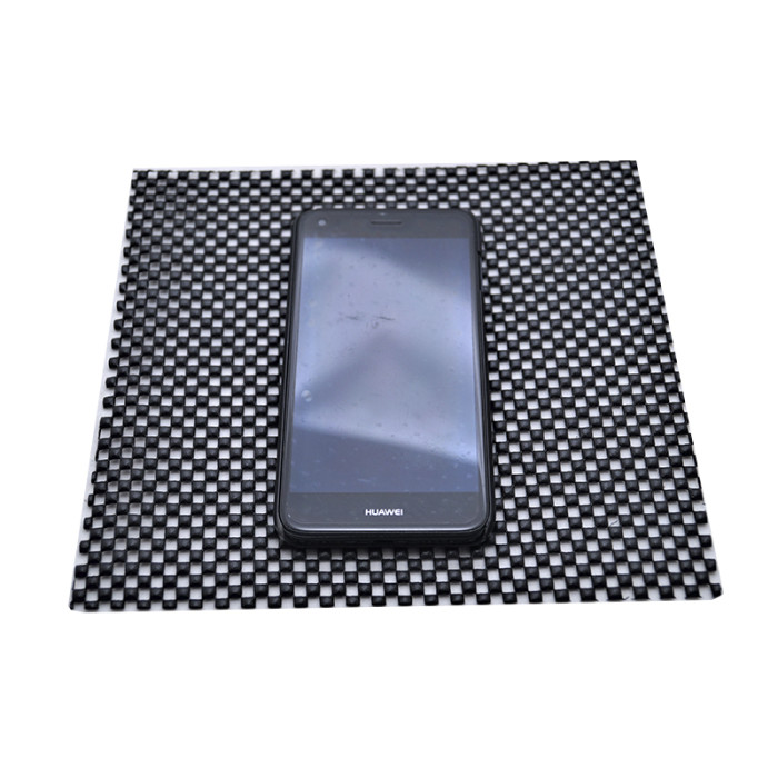 Килимок для телефону Carlife SP512, 192 x 210 мм