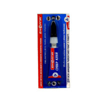 Мультикарта Super Glue Energy C-030-2 (2 г)