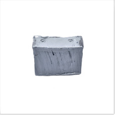 Автопластилін із перетворювачем іржі Норма Авто 0,3 кг