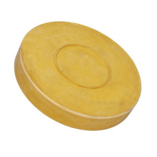 Коло для видалення наклейок та двосторонніх стрічок NCPro 13063