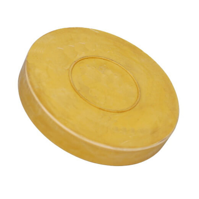 Коло для видалення наклейок та двосторонніх стрічок NCPro 13063