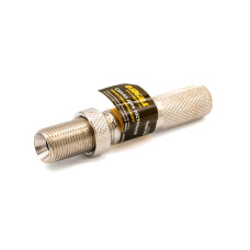 Сопло для пневмопістолета піскоструминного Sigma