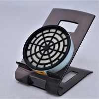 Фільтр для респіратора пиловий Sigma (арт. 9422511)