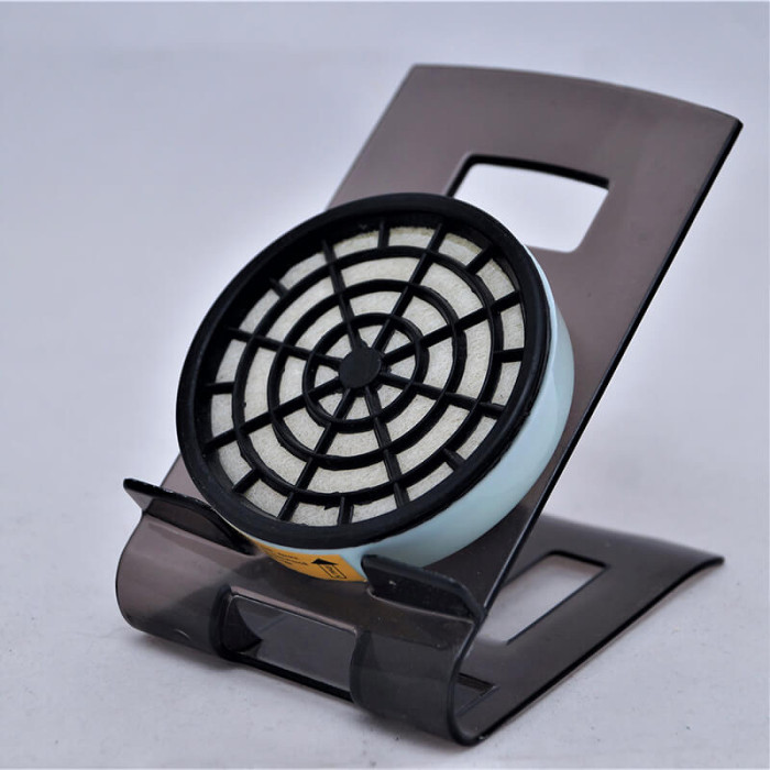 Фільтр для респіратора пиловий Sigma (арт. 9422511)