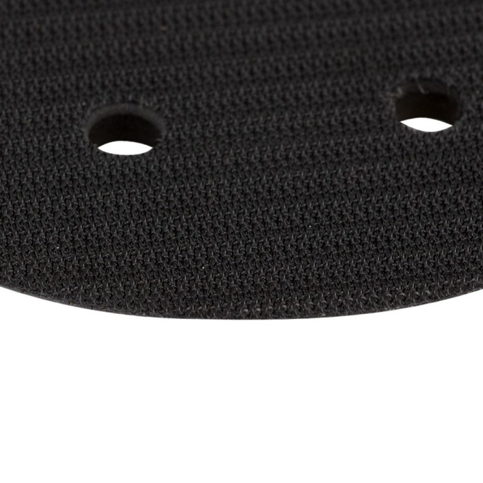 Диск для шліфувальної машини SIGMA 150 мм 6 відп. (арт. 6731881)