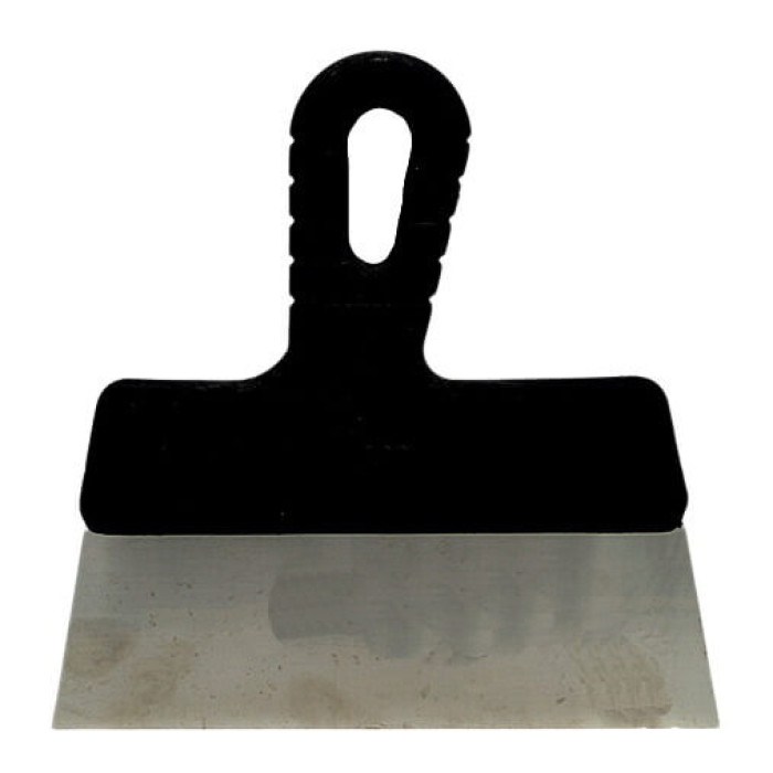 Шпатель стандарт (нержавіючий) 200мм GRAD (8320635)