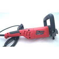 Полірувальна машина електрична Vitals Master PS 1812 BRv