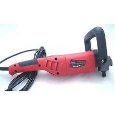 Полірувальна машина електрична Vitals Master PS 1812 BRv