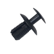 Кліпса обшивки зсувних дверей MERCEDES SPRINTER