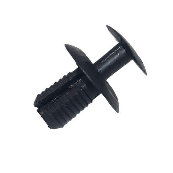 Кліпса обшивки зсувних дверей MERCEDES SPRINTER