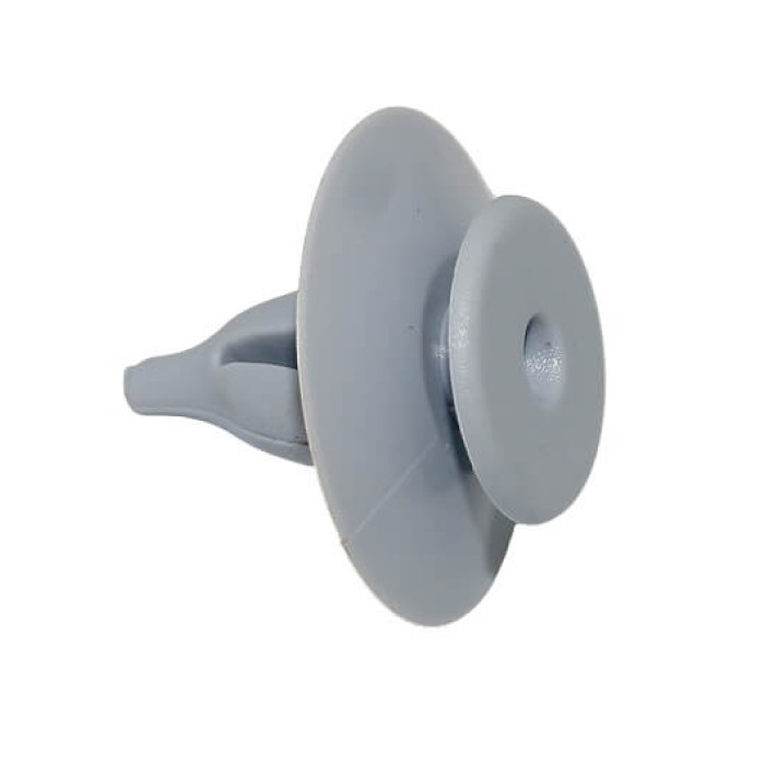 Натискне кріплення внутрішньої обробки дверей Ford (арт. 0323)